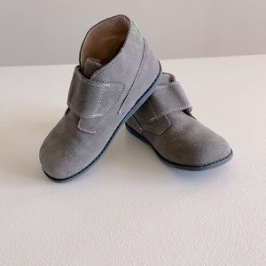 Livie & Luca boy boots